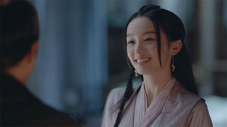 Tập 28