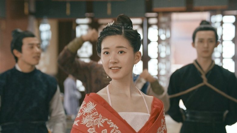 Tập 22