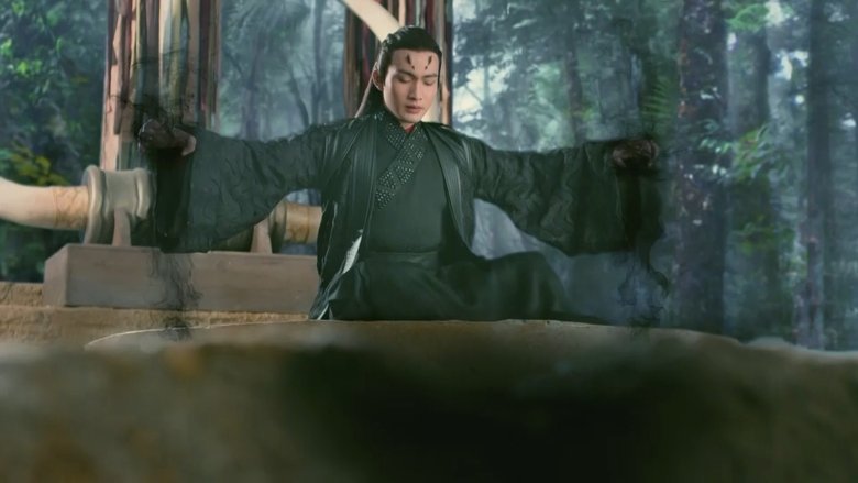 Tập 55