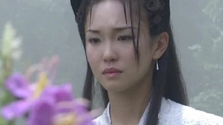 Tập 30
