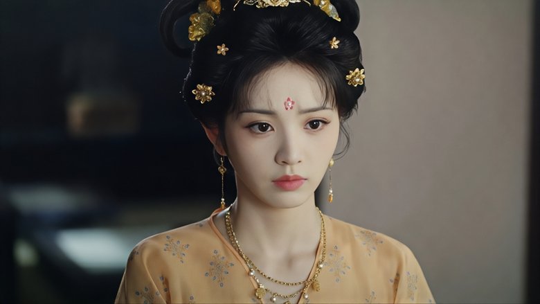Tập 18