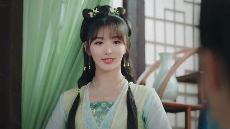 Tập 4