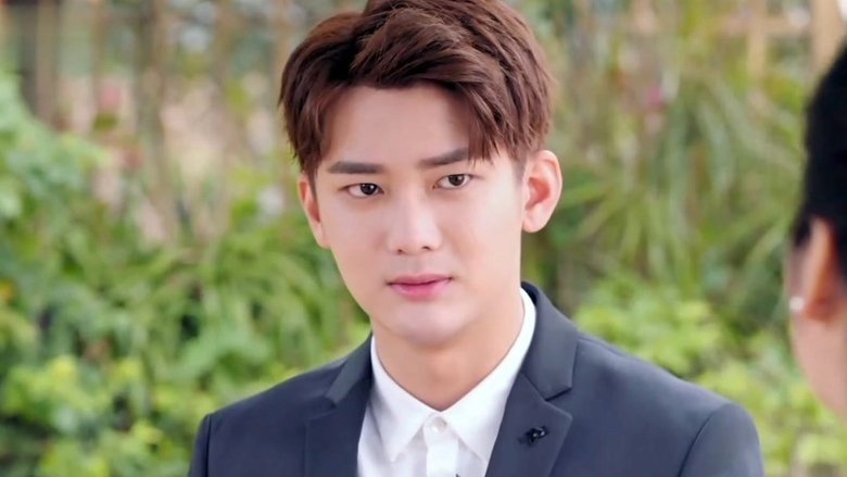 Tập 38
