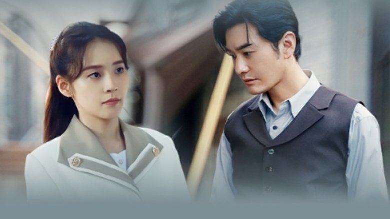 Tập 36