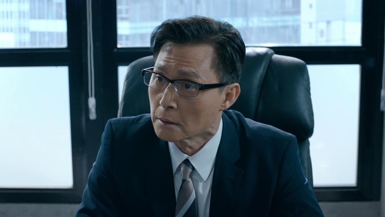 Tập 5