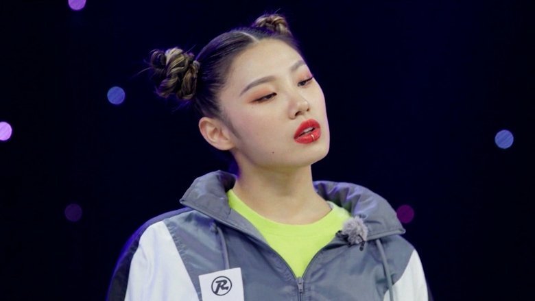 Tập 579