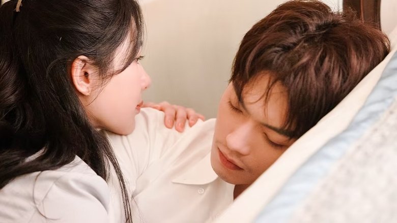 Tập 33