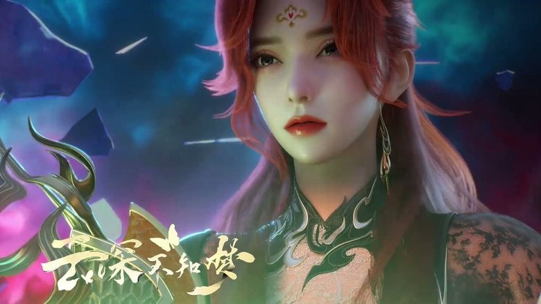 Tập 10