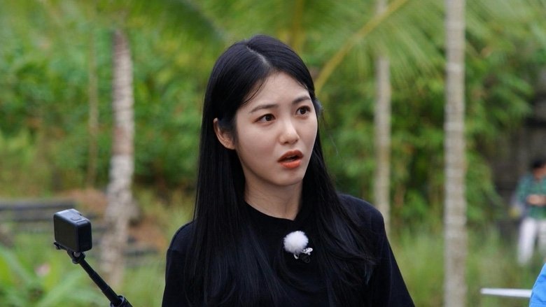 Tập 680