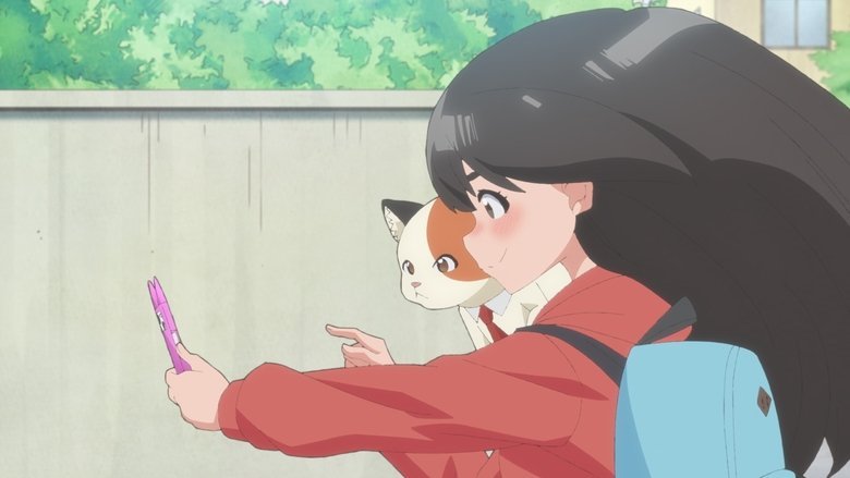 Tập 16
