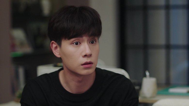 Tập 32