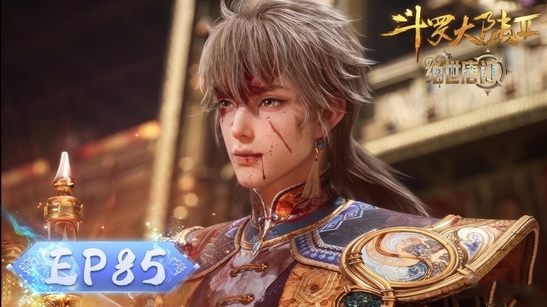 Tập 85