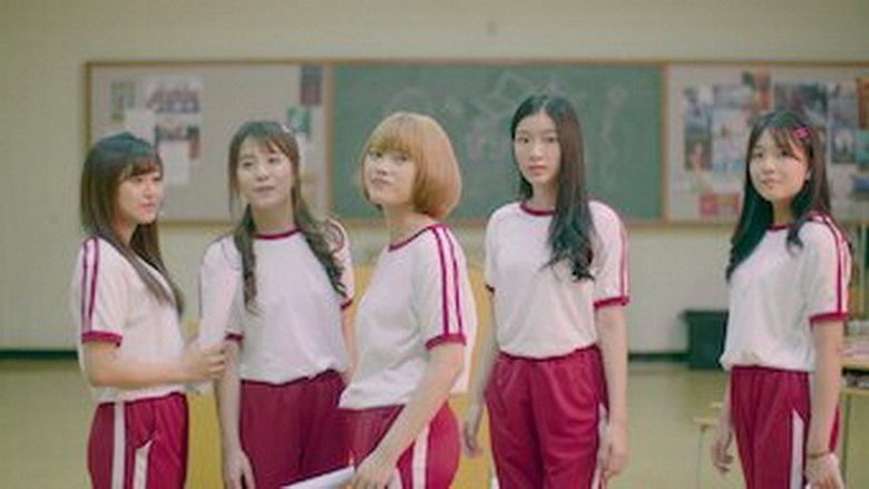 Tập 13
