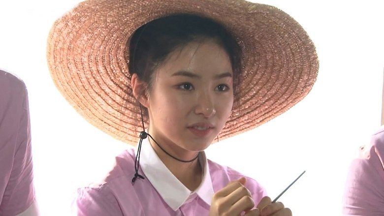 Tập 57