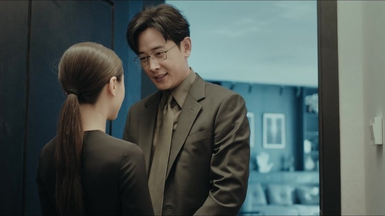 Tập 4