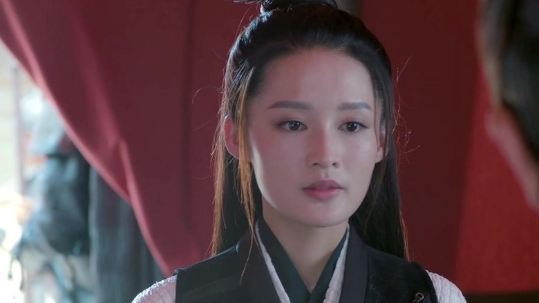 Tập 48