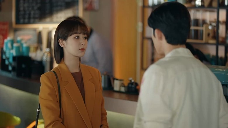 Tập 17