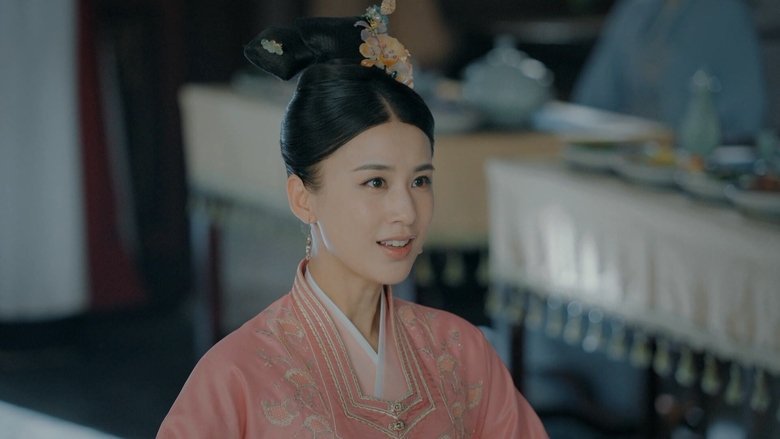 Tập 12