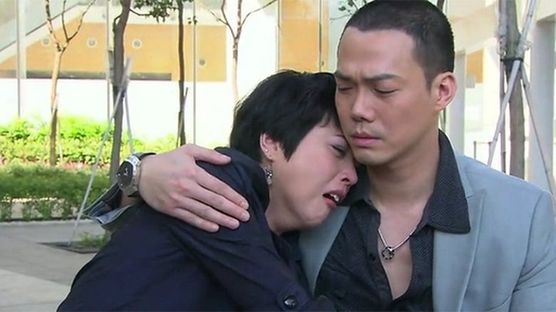 Tập 6
