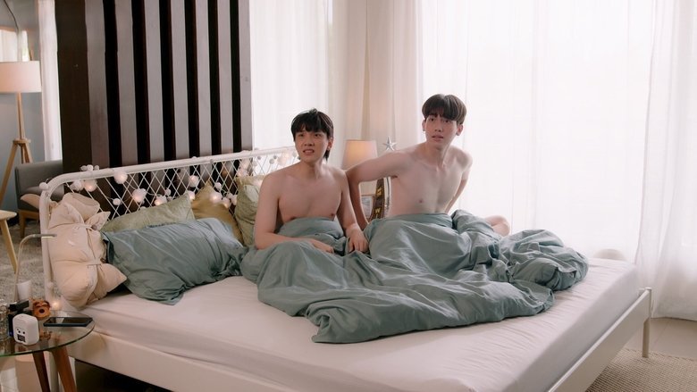 Tập 12