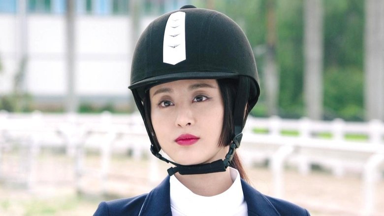 Tập 12