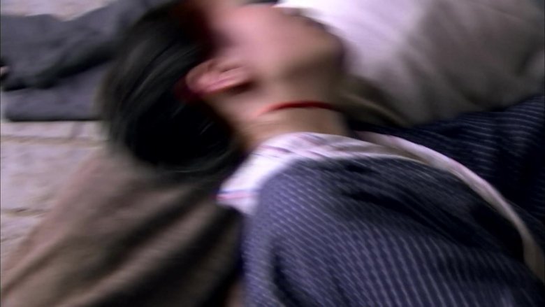 Tập 14
