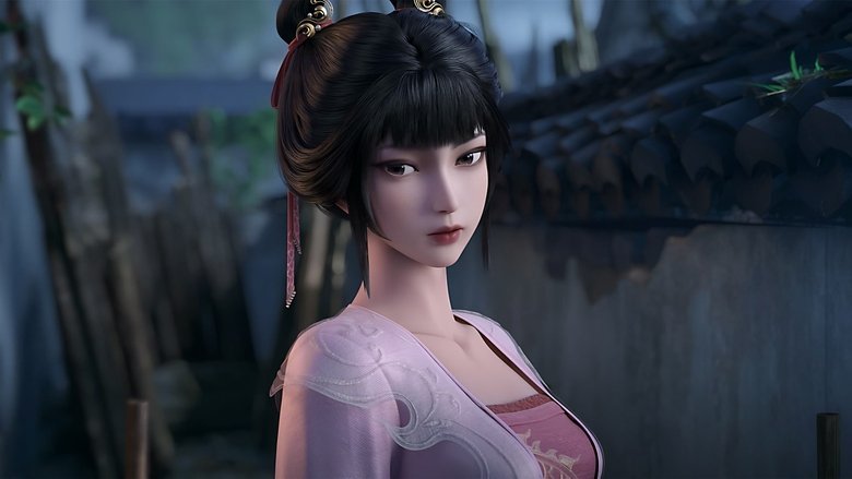 Tập 1