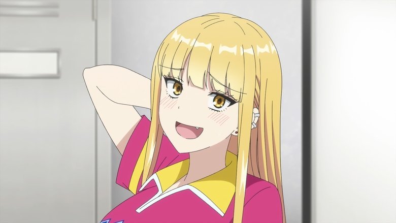 Tập 2
