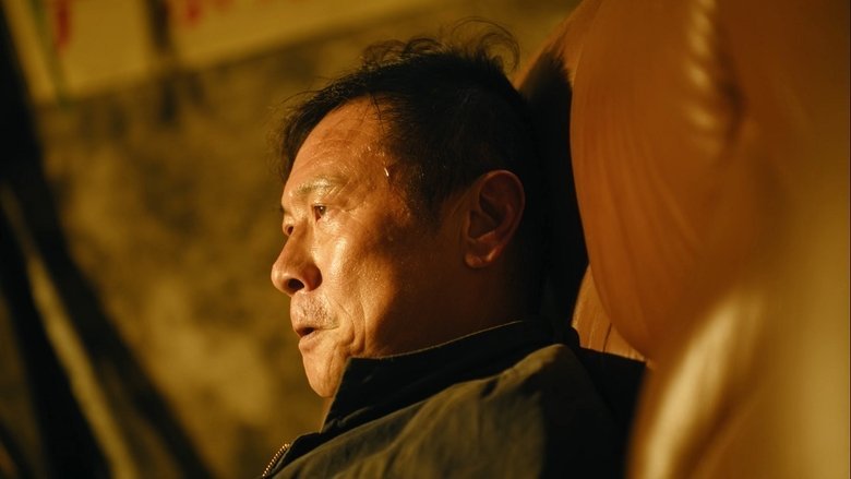 Tập 6