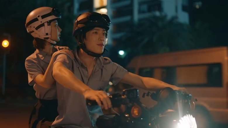 Tập 2