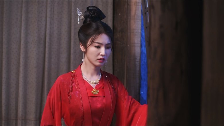 Tập 19