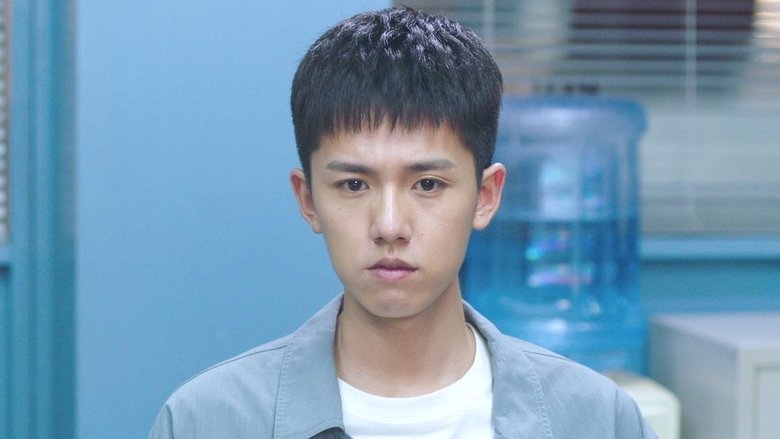 Tập 6