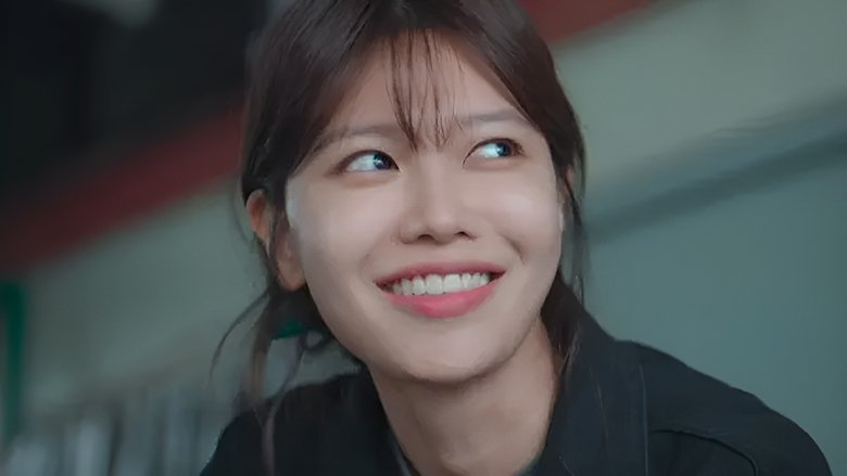 Tập 3