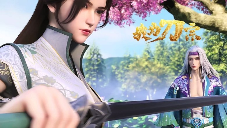 Tập 10