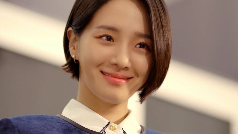 Tập 16