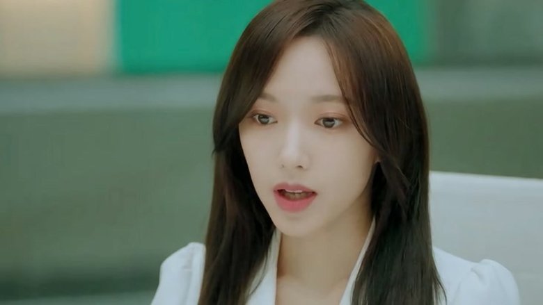 Tập 2