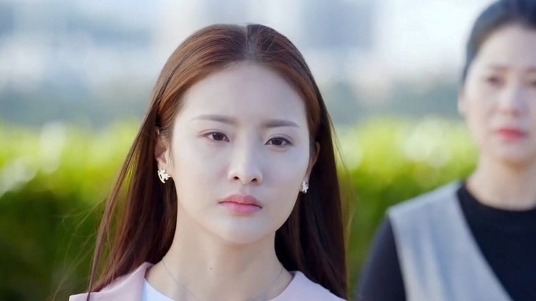 Tập 23