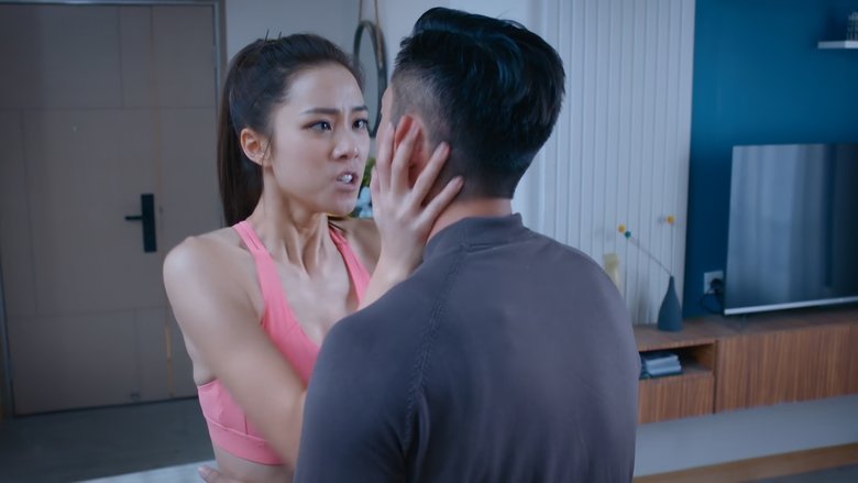 Tập 11