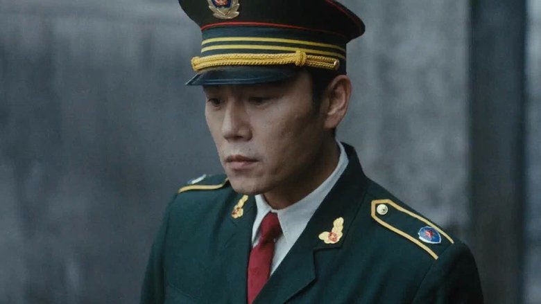 Tập 1