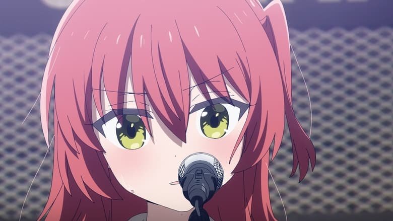 Tập 5