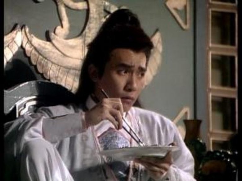 Tập 5