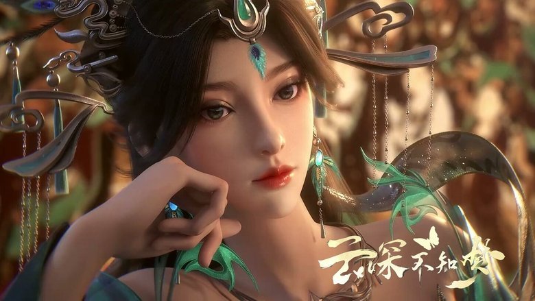 Tập 4