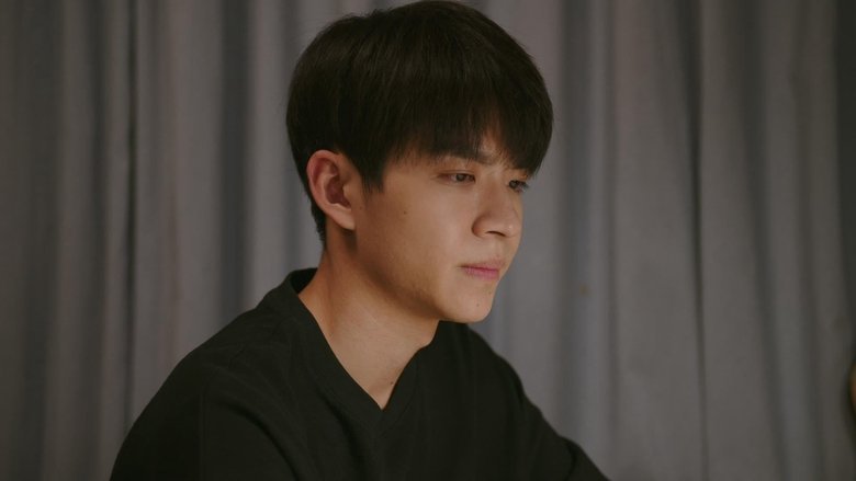 Tập 10