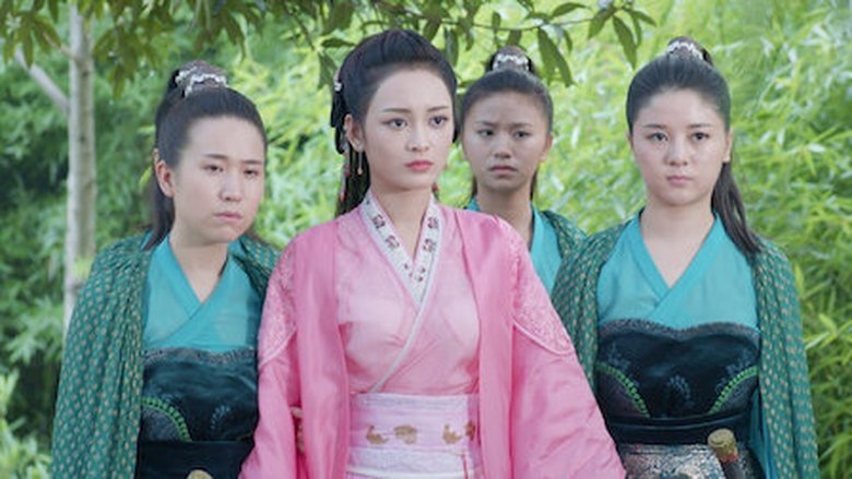 Tập 26