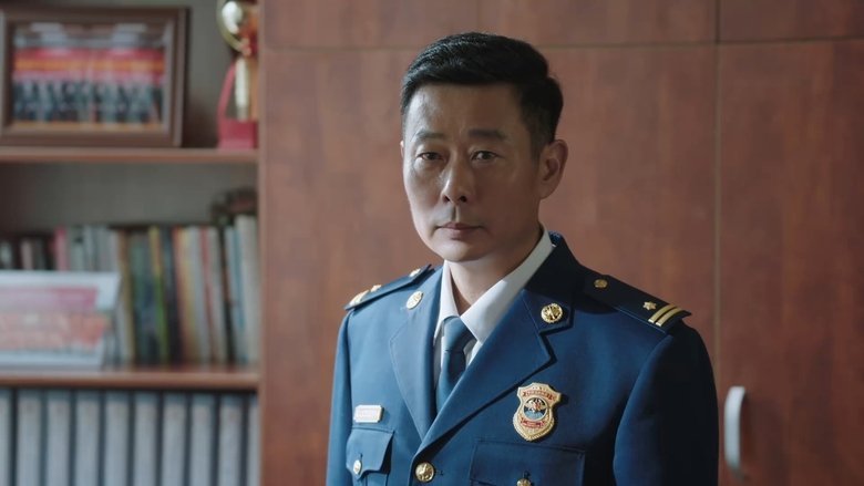 Tập 11