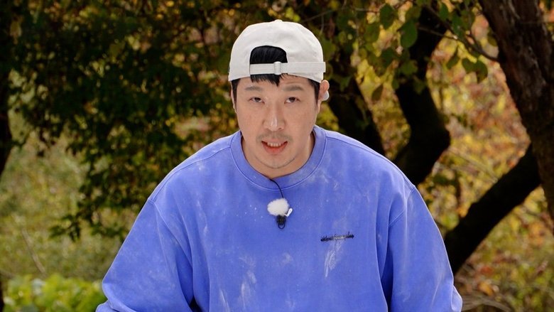 Tập 678