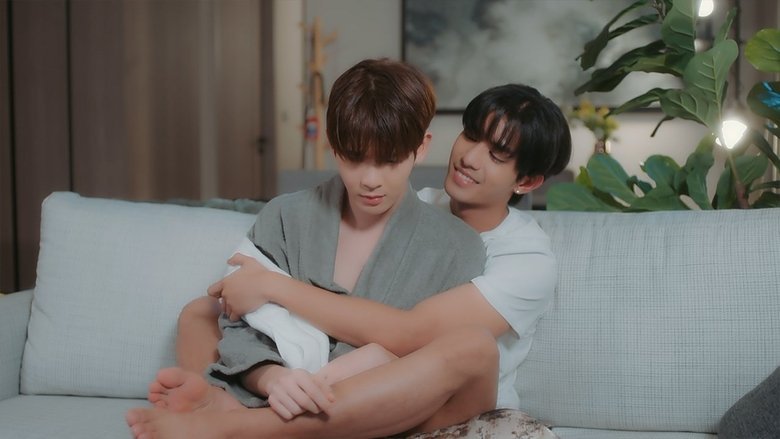 Tập 3