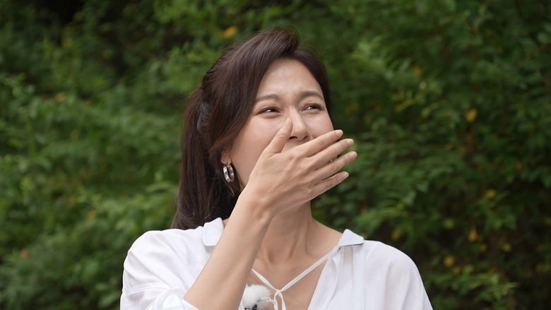 Tập 763