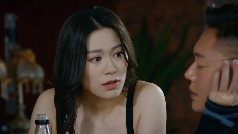 Tập 25
