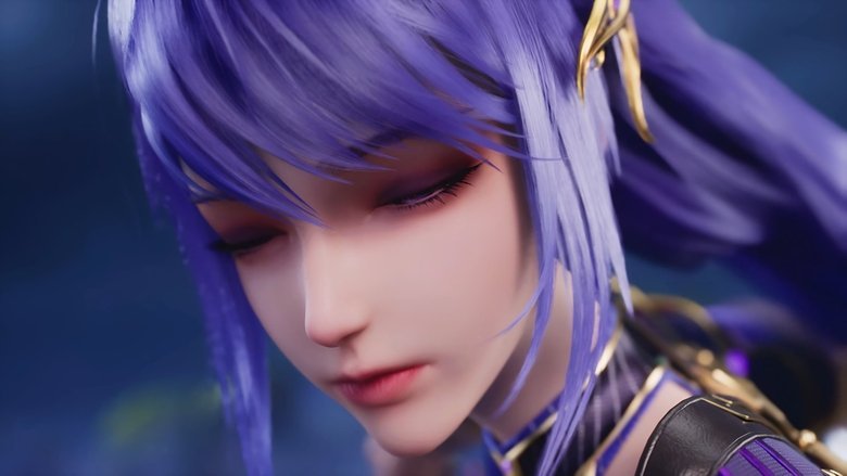 Tập 94